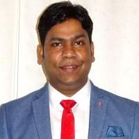 Sanjeev Kumar